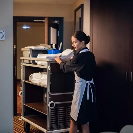 Porta Mazzini باغناكافالّو