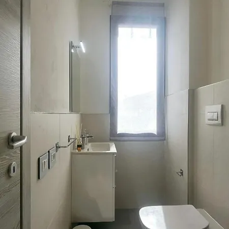 B&B Porta Mazzini *