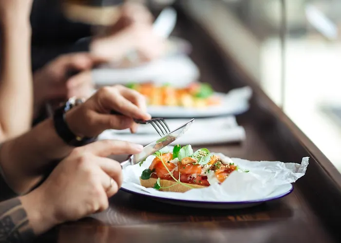 Porta Mazzini فندق مبيت وإفطار