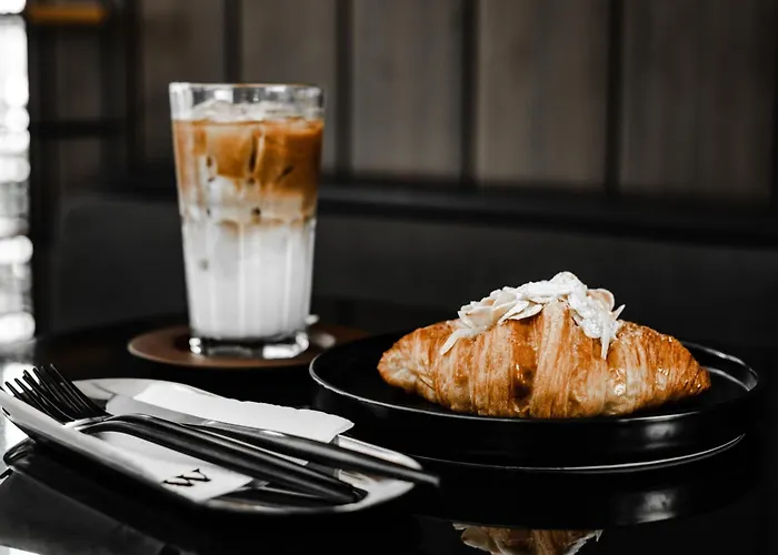 فندق مبيت وإفطار Porta Mazzini باغناكافالّو