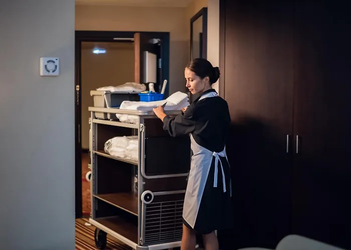 Porta Mazzini باغناكافالّو