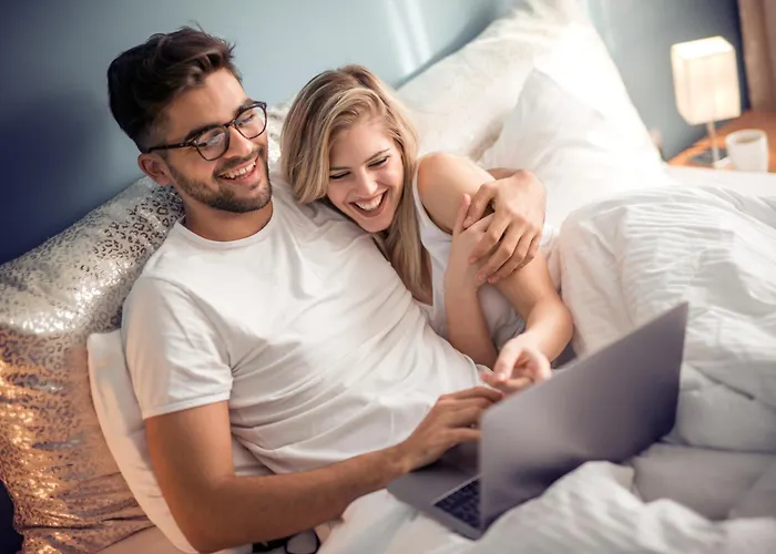 Porta Mazzini 3* باغناكافالّو