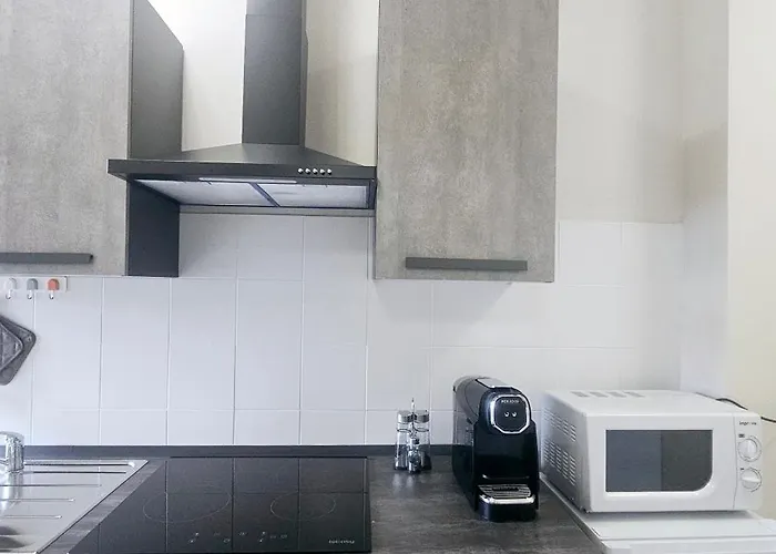 Porta Mazzini 3* باغناكافالّو