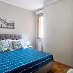 Porta Mazzini 3*