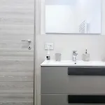 Porta Mazzini 3*