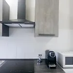 Porta Mazzini 3* 巴尼亚卡瓦洛