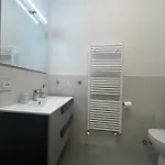 Porta Mazzini 3*