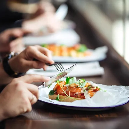 Porta Mazzini فندق مبيت وإفطار