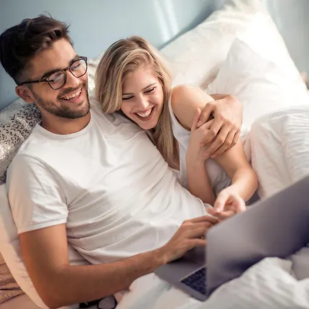 Porta Mazzini 3* باغناكافالّو