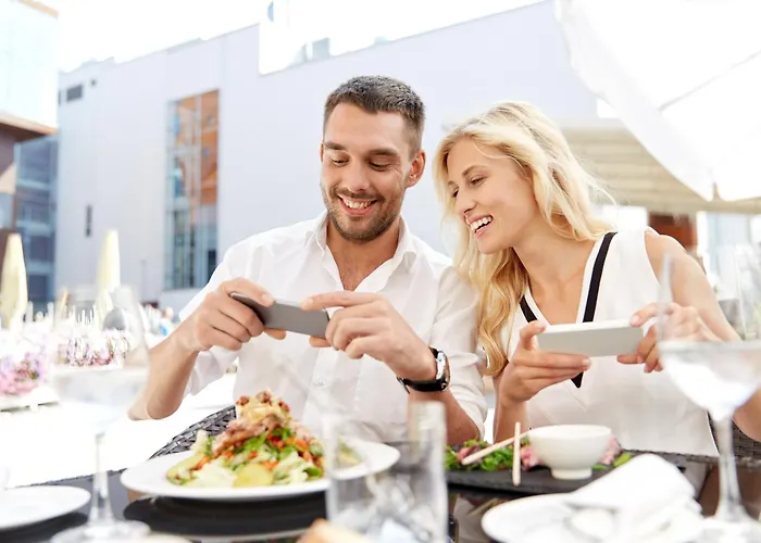 Porta Mazzini B&B 반냐카발로